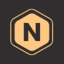National Casino
